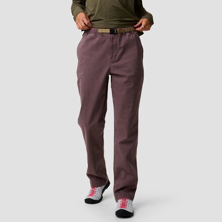 Venture Daily Pant - Women's