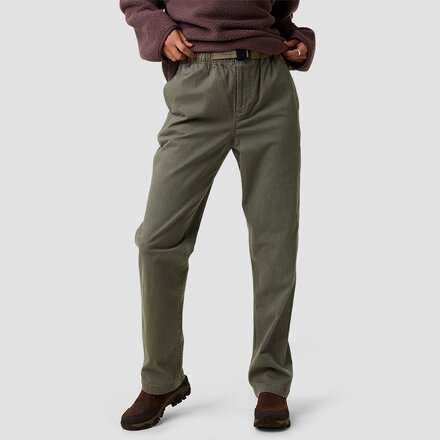 Venture Daily Pant - Women's