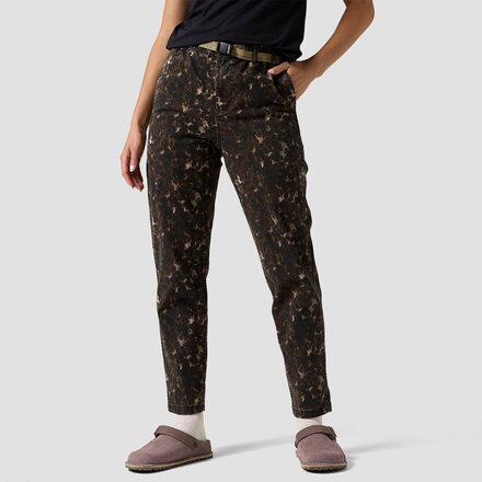 Venture Daily Pant - Women's