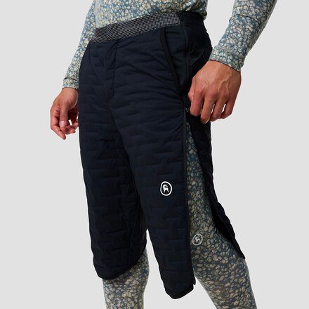 Backcountry - BGA Peale PrimaLoft 3/4 Insulated Bottom - Men's