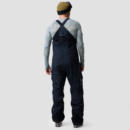 Backcountry - BGA Cottonwoods Xpore 3L Bibs - Men's