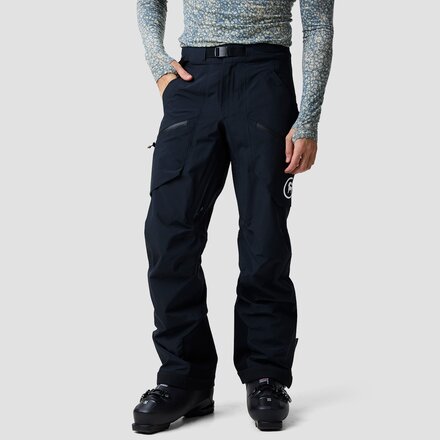 Cottonwoods Xpore 3L Pant - Men's