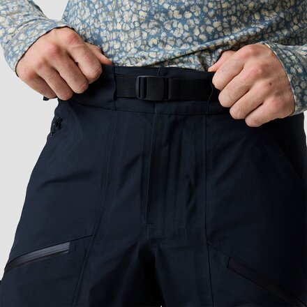 Backcountry - Cottonwoods Xpore 3L Pant - Men's