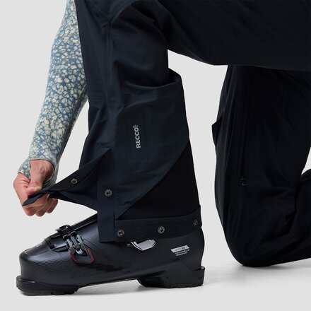 Backcountry - Cottonwoods Xpore 3L Pant - Men's