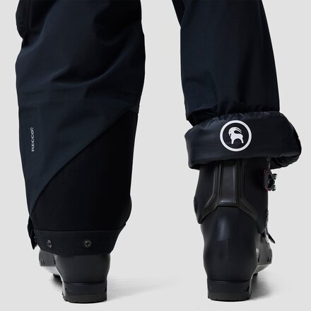 Backcountry - Cottonwoods Xpore 3L Pant - Men's