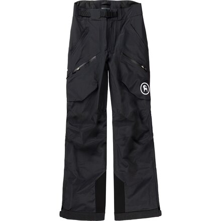 Backcountry - Cottonwoods Xpore 3L Pant - Men's