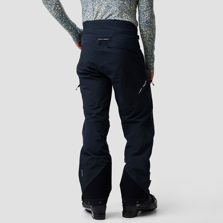 Backcountry - Cottonwoods Xpore 3L Pant - Men's