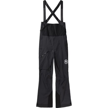 Backcountry - Cottonwoods Xpore LT Bibs G2 - Men's