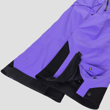 Backcountry - BGA Cottonwoods Xpore LT Bibs G2 - Women's