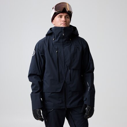 Cottonwoods Xpore LT Jacket G2 - Men's