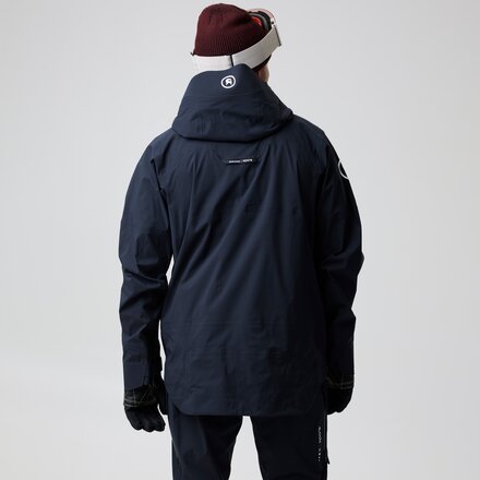 Backcountry - Cottonwoods Xpore LT Jacket G2 - Men's