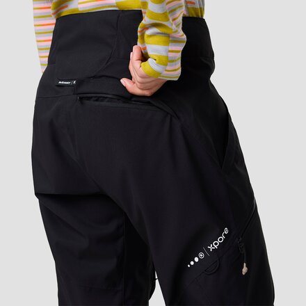Backcountry - BGA Cottonwoods Xpore Shell Pant - Women's