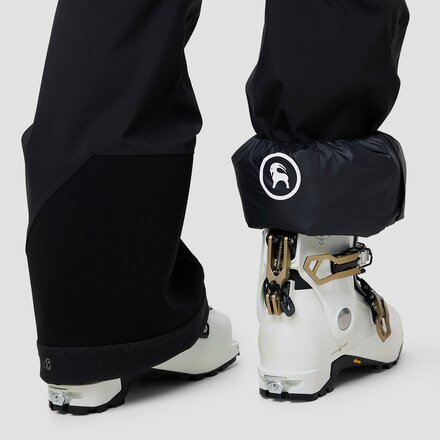 Backcountry - BGA Cottonwoods Xpore Shell Pant - Women's