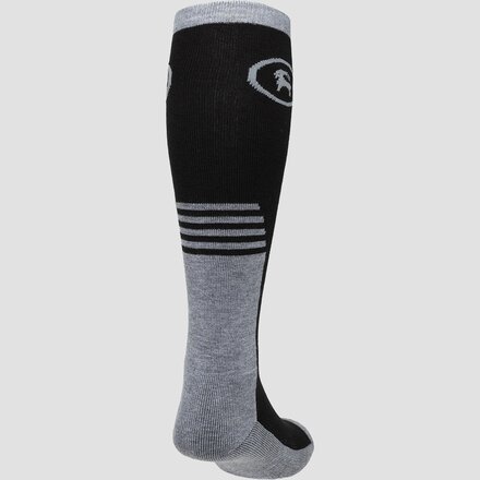 Backcountry - CrestCruiser Merino Blend Ski Sock