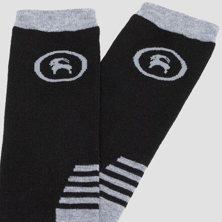 Backcountry - CrestCruiser Merino Blend Ski Sock