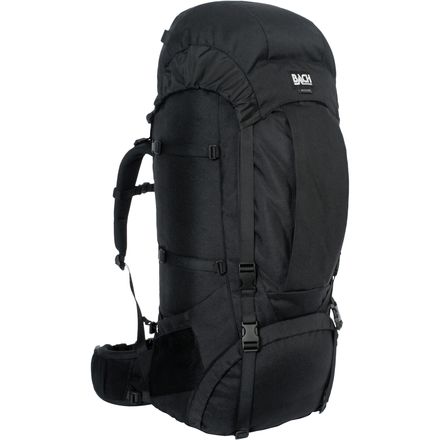Bach - Specialist 1000D 3 78L Backpack