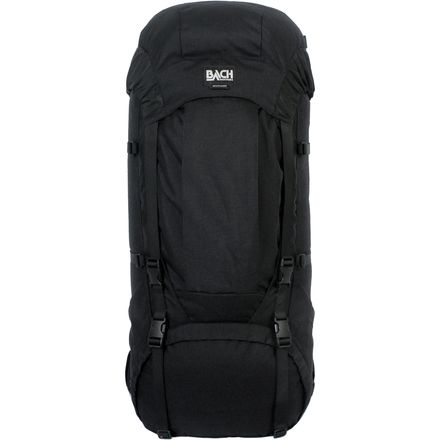 Bach - Specialist 1000D 3 78L Backpack