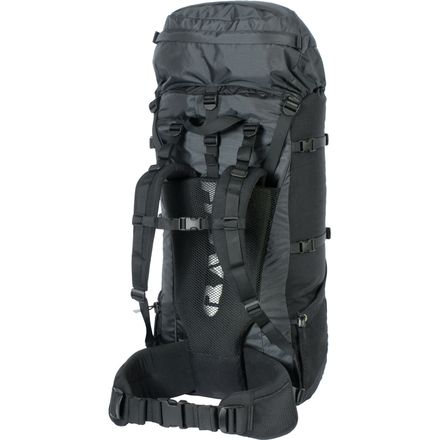 Bach - Specialist 2 73L Backpack