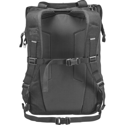 Bach - Dr. Trackman 25 Pack