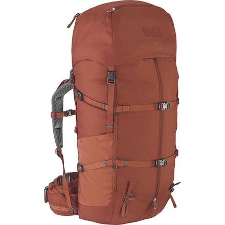 Specialist 75 Pack