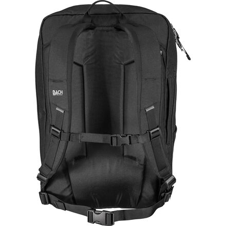 Bach - Travelstar 28 Pack