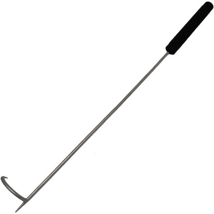 Burch Barrel - Sorting Stick - Stainless Steel