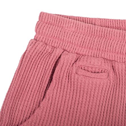 Bearded Goat - Kona Short - Women's