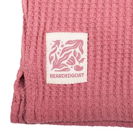 Bearded Goat - Kona Short - Women's