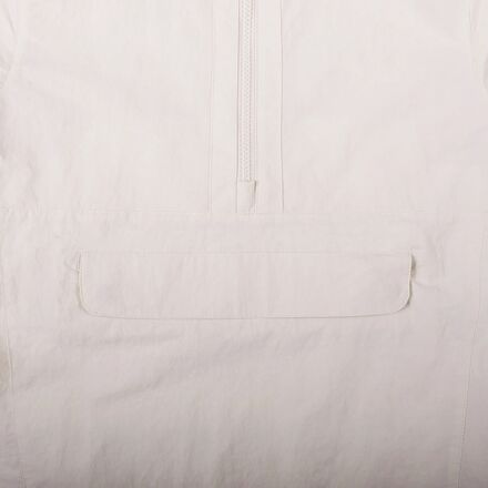 Bearded Goat - Sunchase Pullover - Women's