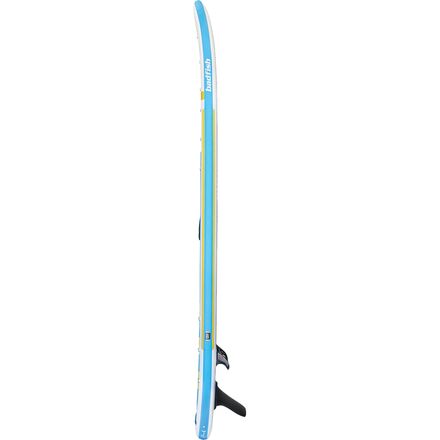 Badfish - Selfie 14 Inflatable Stand-Up Paddleboard