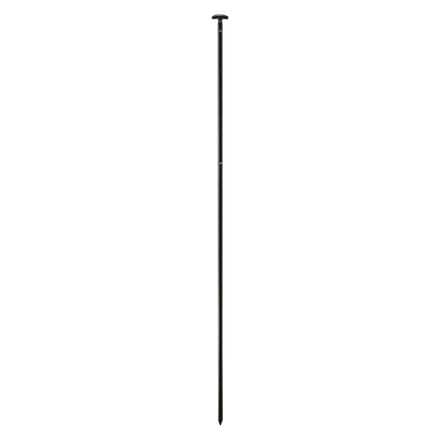 Bending Branches - Angler Optimus Pole - 8ft