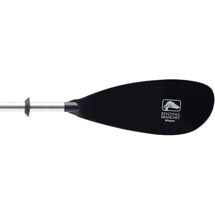Bending Branches - Whisper Paddle - 2-Piece Snap-Button