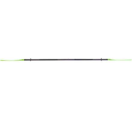 Bending Branches - Angler Drift Snap Paddle