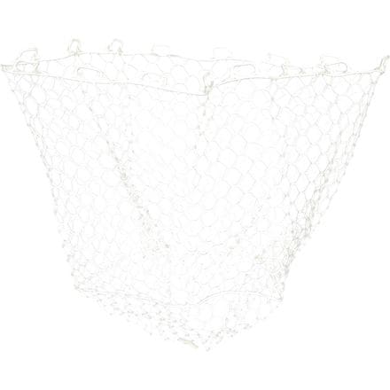 Brodin - Eco Clear Replacement Net Bag - One Color