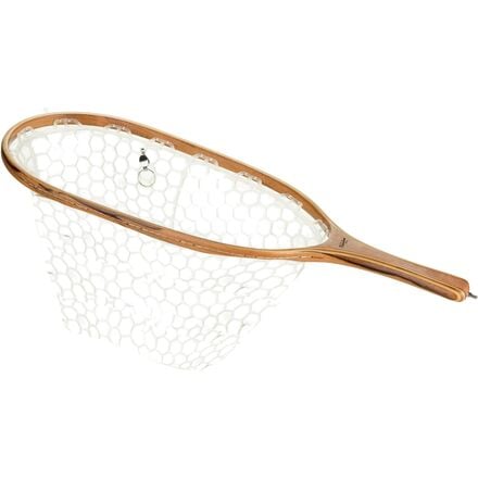 Brodin - S2 Trout Net - One Color