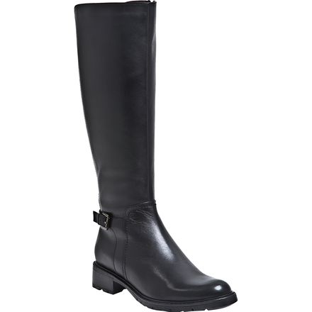 Blondo - Vassa Waterproof Boot - Women's