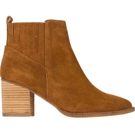 blondo noa boot