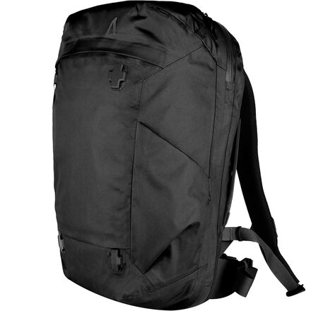 Boundary Supply - Arris 35L Pack - Onyx