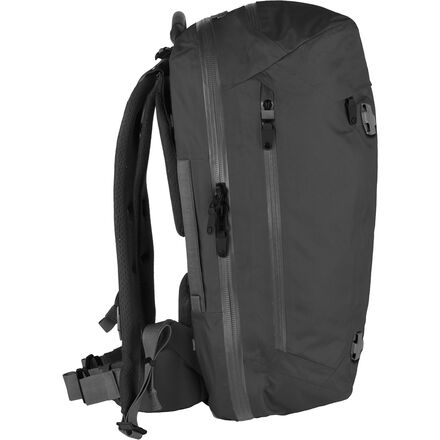 Boundary Supply - Arris 35L Pack
