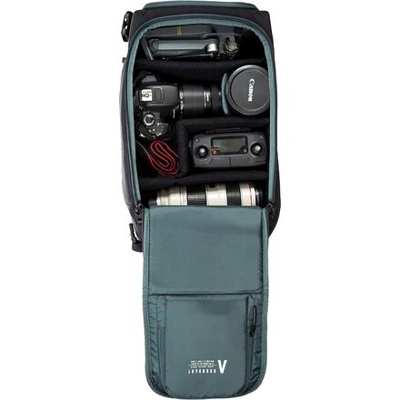 Boundary Supply - MK-1 15L Camera Case