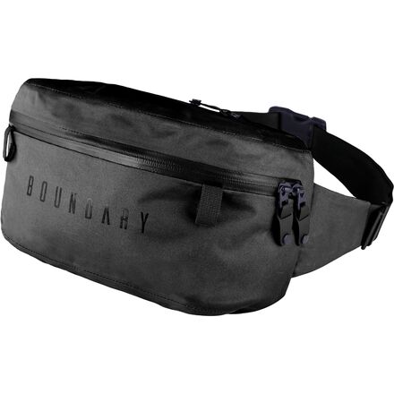 Boundary Supply - Rift 4.5L Pack