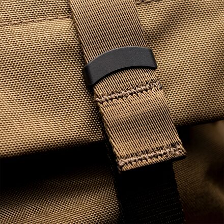 Boundary Supply - WR 6L Pouch