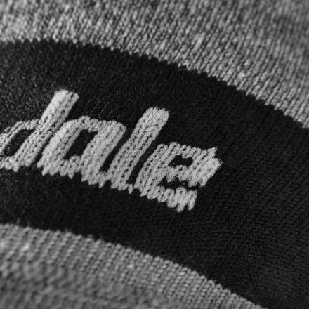 Bridgedale - CoolMax Liner Sock - 2-Pack - Men's
