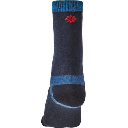 Bridgedale - CoolMax Liner Sock - 2-Pack - Women's