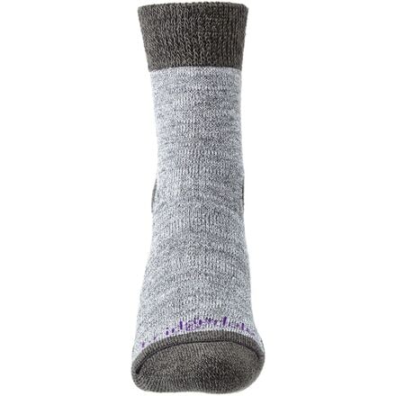 Bridgedale - Explorer Heavyweight Merino Comfort Boot Sock - Women's