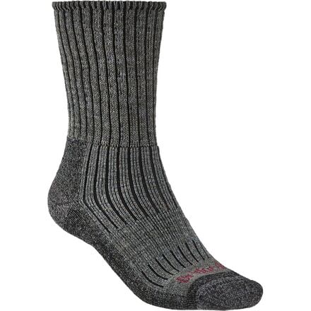 Bridgedale Hike Midweight Merino Comfort Boot Sock - Men's - Accessories
