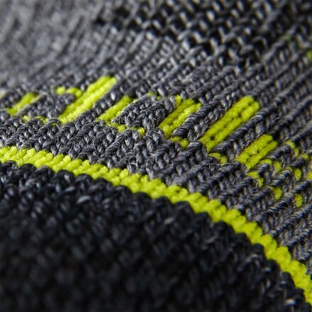 bridgedale men's hike midweight merino endurance boot sock