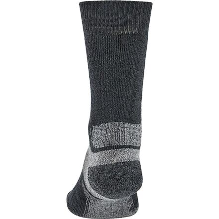 Bridgedale - Hike Midweight Merino Performance Boot Sock - Men's