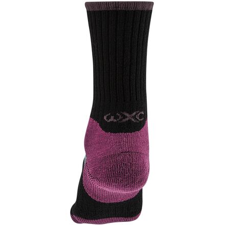 Bridgedale - Ski Cross Country Merino Endurance Sock -  Women's