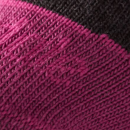 Bridgedale - Ski Easy On Merino Endurance Sock - Women's